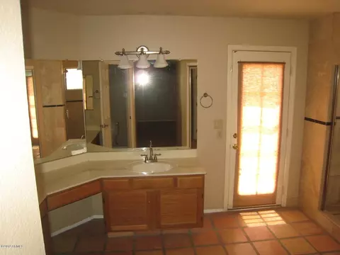 2721 E Thunderhill Pl, Phoenix, AZ 85048 photo 14