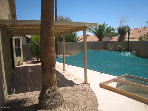 2721 E Thunderhill Pl, Phoenix, AZ 85048 photo 22