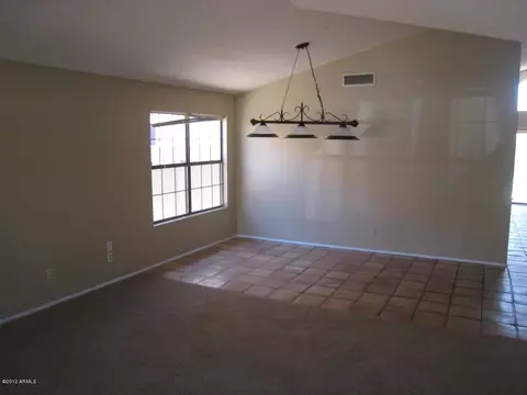 2721 E Thunderhill Pl, Phoenix, AZ 85048 photo 3