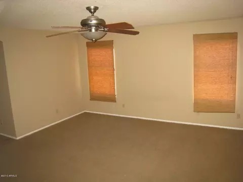 2721 E Thunderhill Pl, Phoenix, AZ 85048 photo 12