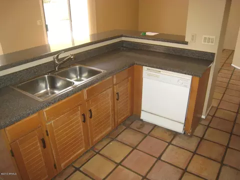 2721 E Thunderhill Pl, Phoenix, AZ 85048 photo 5