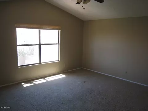 2721 E Thunderhill Pl, Phoenix, AZ 85048 photo 15