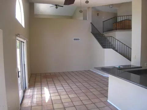 2721 E Thunderhill Pl, Phoenix, AZ 85048 photo 6