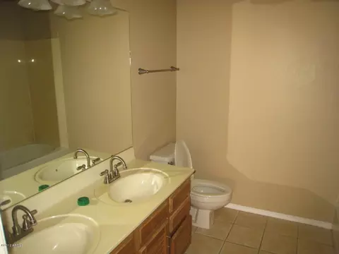 2721 E Thunderhill Pl, Phoenix, AZ 85048 photo 17