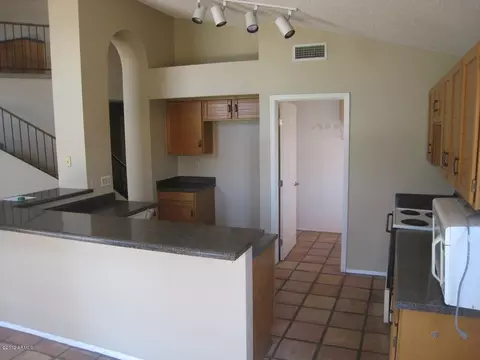 2721 E Thunderhill Pl, Phoenix, AZ 85048 photo 7
