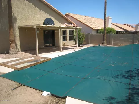 2721 E Thunderhill Pl, Phoenix, AZ 85048 photo 25