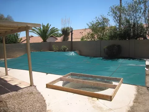 2721 E Thunderhill Pl, Phoenix, AZ 85048 photo 21