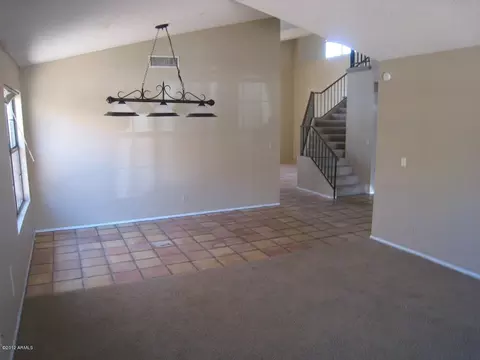 2721 E Thunderhill Pl, Phoenix, AZ 85048 photo 4