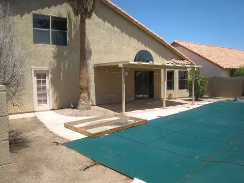 2721 E Thunderhill Pl, Phoenix, AZ 85048 photo 24