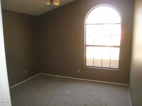 2721 E Thunderhill Pl, Phoenix, AZ 85048 photo 19