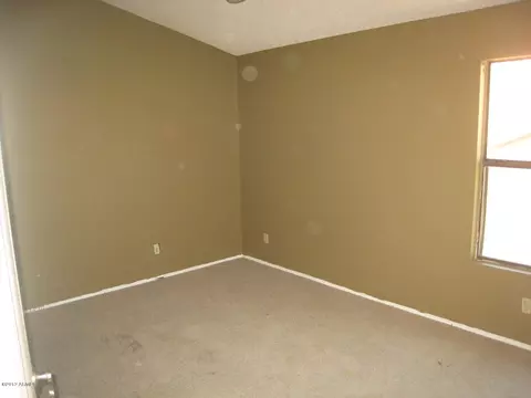 2721 E Thunderhill Pl, Phoenix, AZ 85048 photo 18