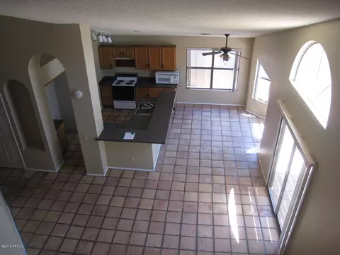 2721 E Thunderhill Pl, Phoenix, AZ 85048 photo 16