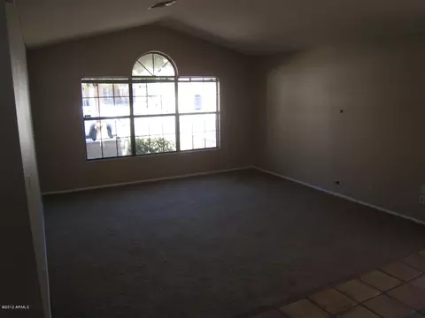 2721 E Thunderhill Pl, Phoenix, AZ 85048 photo 2
