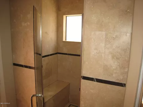 2721 E Thunderhill Pl, Phoenix, AZ 85048 photo 13