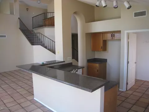 2721 E Thunderhill Pl, Phoenix, AZ 85048 photo 8