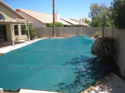 2721 E Thunderhill Pl, Phoenix, AZ 85048 photo 23