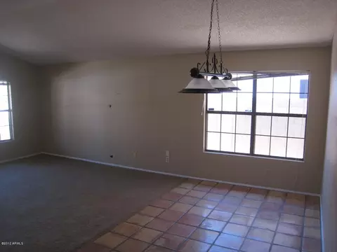 2721 E Thunderhill Pl, Phoenix, AZ 85048 photo 1