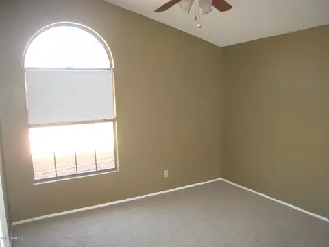 2721 E Thunderhill Pl, Phoenix, AZ 85048 photo 20