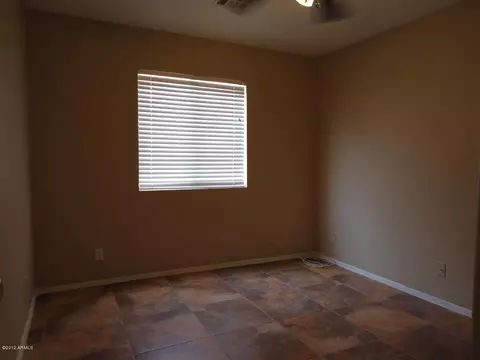 2064 S Constellation Ct, Gilbert, AZ 85295 photo 15