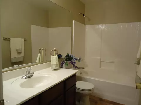 2064 S Constellation Ct, Gilbert, AZ 85295 photo 14