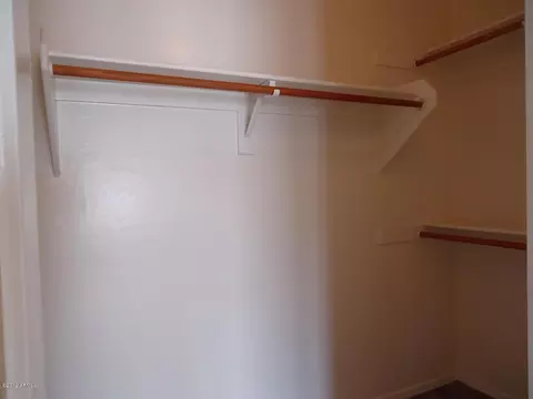 2064 S Constellation Ct, Gilbert, AZ 85295 photo 13