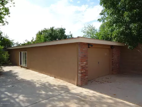 2064 S Constellation Ct, Gilbert, AZ 85295 photo 18