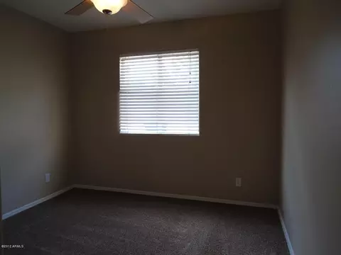 2064 S Constellation Ct, Gilbert, AZ 85295 photo 17