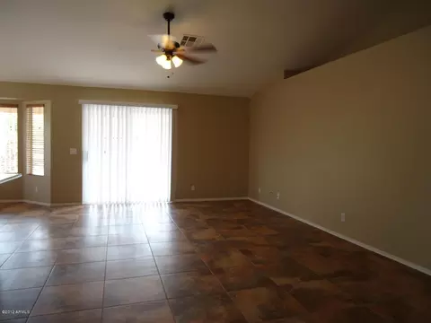 2064 S Constellation Ct, Gilbert, AZ 85295 photo 5