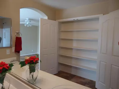 2064 S Constellation Ct, Gilbert, AZ 85295 photo 11