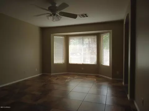 2064 S Constellation Ct, Gilbert, AZ 85295 photo 12