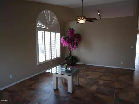 2064 S Constellation Ct, Gilbert, AZ 85295 photo 6