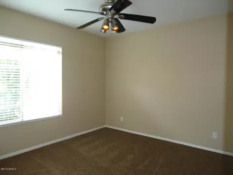 2064 S Constellation Ct, Gilbert, AZ 85295 photo 16
