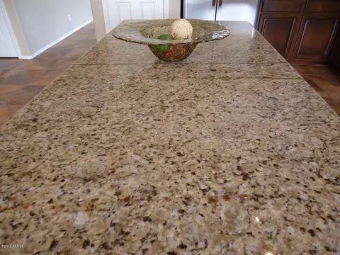 2064 S Constellation Ct, Gilbert, AZ 85295 photo 4