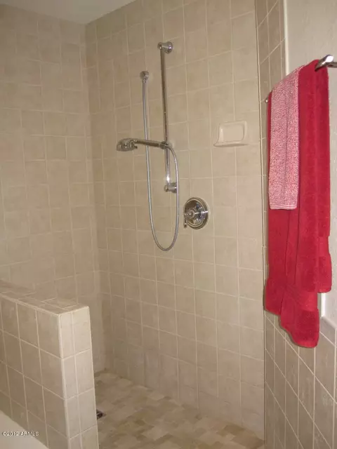 1952 E Rosemonte Dr, Phoenix, AZ 85024 photo 9