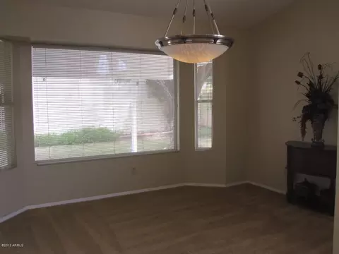 1952 E Rosemonte Dr, Phoenix, AZ 85024 photo 17