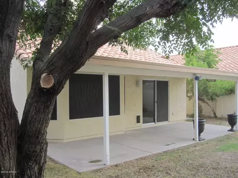 1952 E Rosemonte Dr, Phoenix, AZ 85024 photo 2