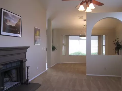 1952 E Rosemonte Dr, Phoenix, AZ 85024 photo 3