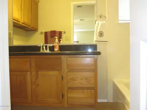 1952 E Rosemonte Dr, Phoenix, AZ 85024 photo 21