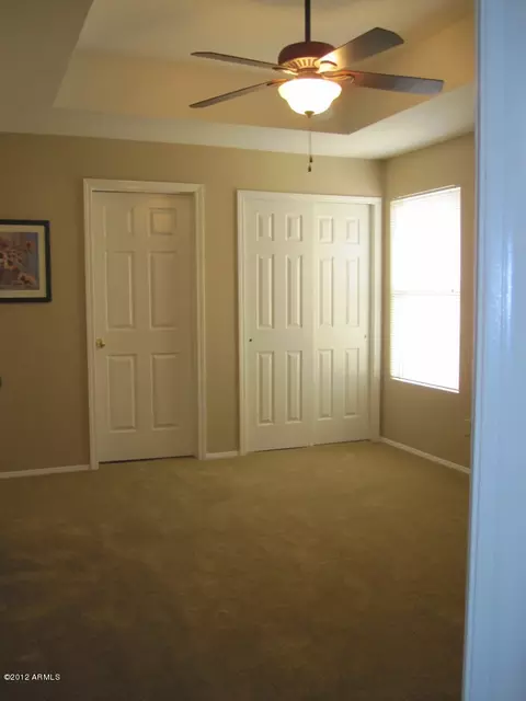 1952 E Rosemonte Dr, Phoenix, AZ 85024 photo 11