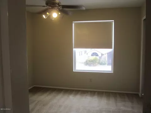 1952 E Rosemonte Dr, Phoenix, AZ 85024 photo 24