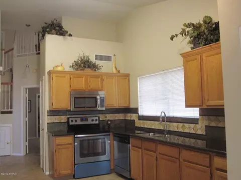 1952 E Rosemonte Dr, Phoenix, AZ 85024 photo 19