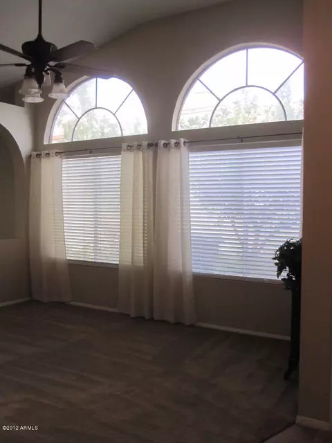 1952 E Rosemonte Dr, Phoenix, AZ 85024 photo 14