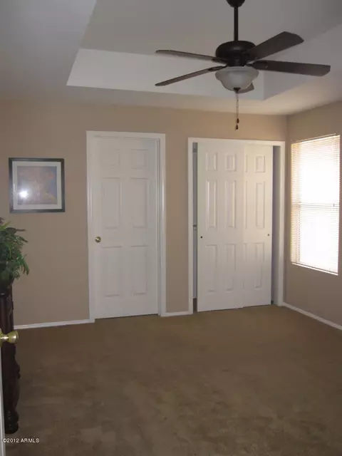 1952 E Rosemonte Dr, Phoenix, AZ 85024 photo 6