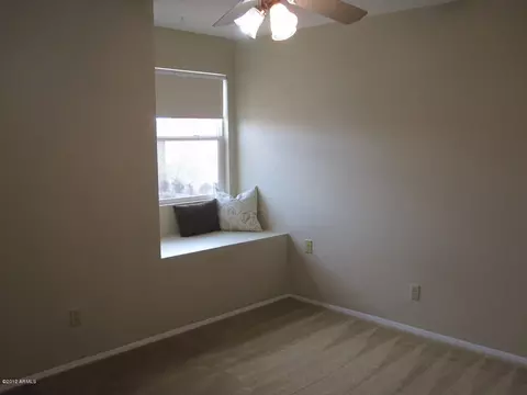 1952 E Rosemonte Dr, Phoenix, AZ 85024 photo 23