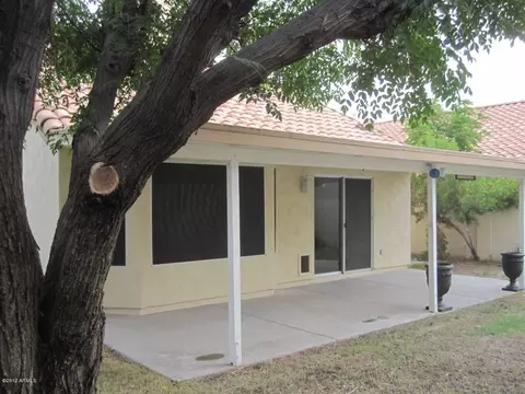 1952 E Rosemonte Dr, Phoenix, AZ 85024 photo 26