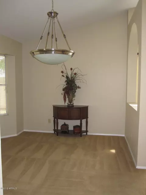 1952 E Rosemonte Dr, Phoenix, AZ 85024 photo 16