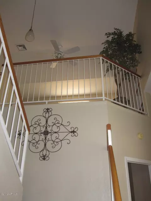1952 E Rosemonte Dr, Phoenix, AZ 85024 photo 5