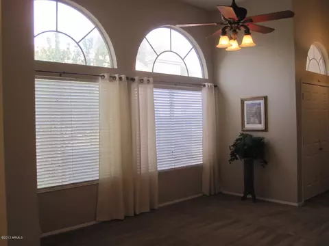 1952 E Rosemonte Dr, Phoenix, AZ 85024 photo 13