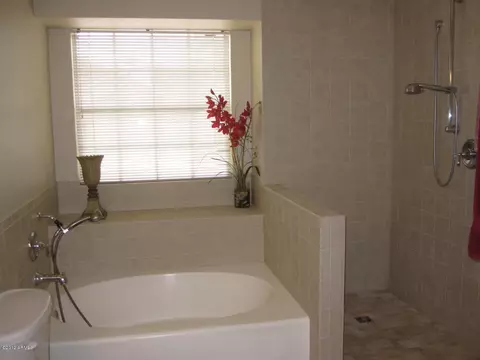 1952 E Rosemonte Dr, Phoenix, AZ 85024 photo 8