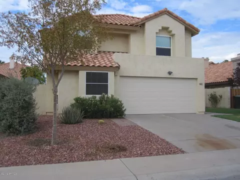 1952 E Rosemonte Dr, Phoenix, AZ 85024 photo 1